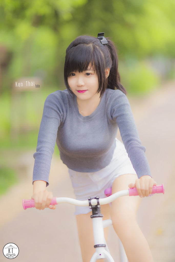 人间空间时间与人